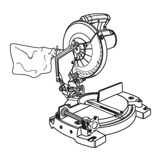 Homelite WF10MSP Operator's Manual