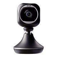 Flir FX Instruction Manual