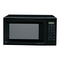 Microwave Oven GEAppliances JES1160 Owner's Manual