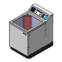 SMC Networks INR-244-745 Operation Manual