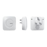 Express One CHIME User Manual