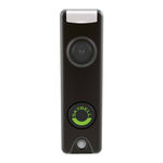 SkyBell TRIM II PRO Manual