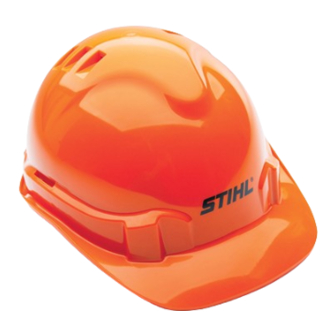 Stihl FUNCTION BASIC Instruction Manual