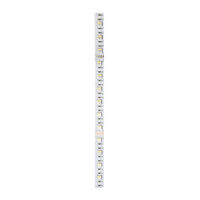Prilux Imagine RGBW Manual Instruction