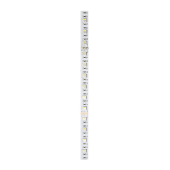 Prilux Imagine RGBW Manual Instruction