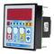 POLA HP54 - Temperature Controller Handbook Manual