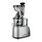 NUTRICHEF PKSJ40 - Slow Juicer Manual