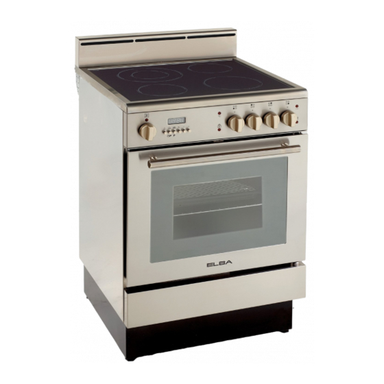 Avanti DE 2402 SC Installation Instructions Manual