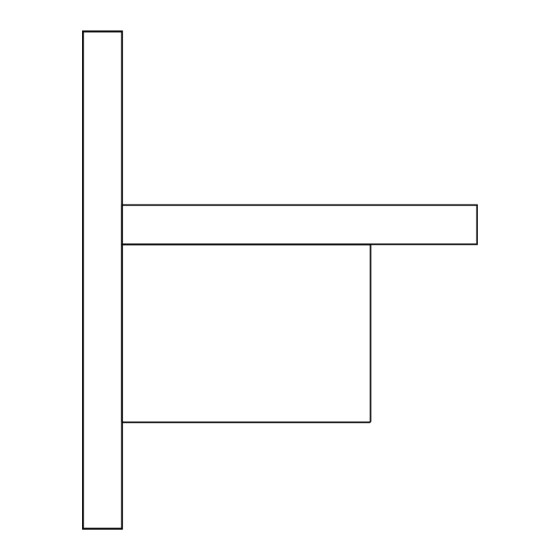 Superfront TAKUMI Mounting Instructions