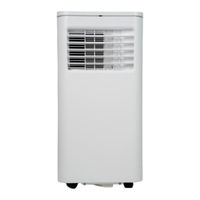 ROWAN ELECTRIC APPLIANCE NPLB2-06C/X1E User Manual