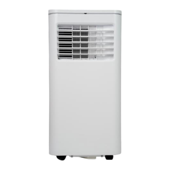 ROWAN ELECTRIC APPLIANCE NPLB2-06C/X1E User Manual