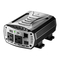 Cobra POWER 500W, CPI500W Manual