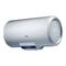 Water Heater Haier SILVER SEA-OX FCD-JTHMG100- E User Manual