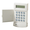 Security System Honeywell Galaxy Dimension User Manual