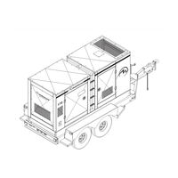 Magnum MMG 170 Operating Manual