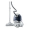 Vacuum Cleaner Electrolux El4200a Maximus Owner's Manual