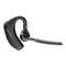 Headsets Plantronics Voyager 5200 Series User Manual
