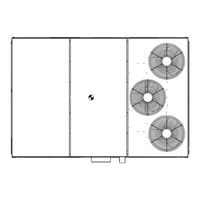 Bryant 580J***D series Installation Instructions Manual