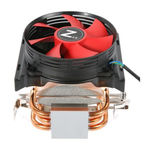 Rosewill RCX-Z940-LX User Manual