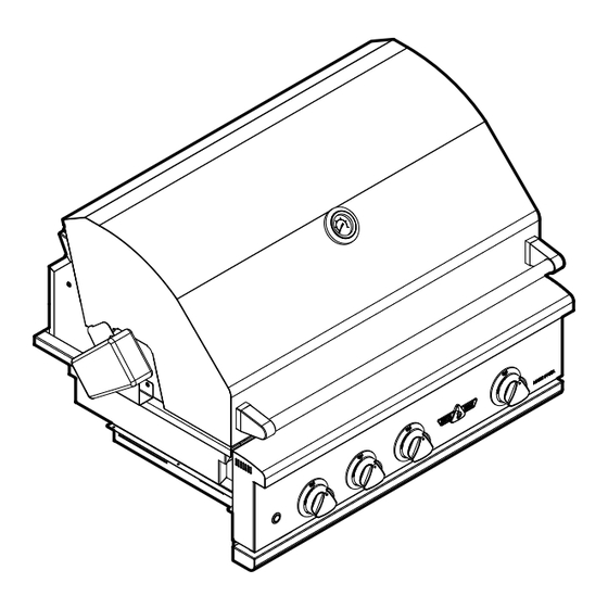 Delta Heat DHBQ32G-D Installation, Use & Care Manual