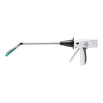 Ethicon ECHELON FLEX Steps For Use