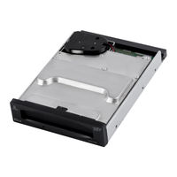 Iomega REV Series Quick Install Manual