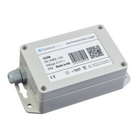 ThingsLog LPMDL-1101 User Manual