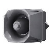 Eaton X10 Installation Manual