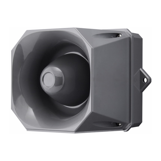 Eaton X10 Mini Installation Manual
