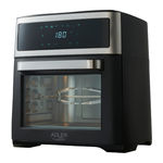 Adler AD 6309 User Manual