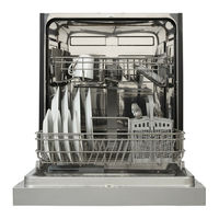 Cookology CSID600SS Instruction Manual