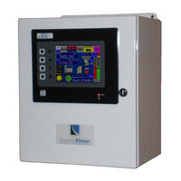 EASTERN INSTRUMENTS CentriFlow Manual