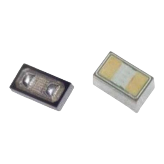 Murata XBSC Series Assembly