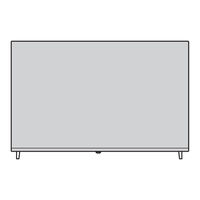 LG 75UQ9000PSD Service Manual