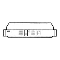 Akai AP-M719 Service Manual