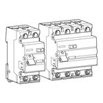 hager U7 U1 Series Manual