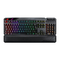 Keyboard Asus ROG CLAYMORE II Quick Start Manual