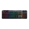 Asus ROG CLAYMORE II, MA02 Manual