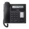 Telephone LG LDP-7000 Series User Manual