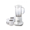 Blender Kenwood BL460 Series Instructions Manual