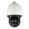 Security Camera Samsung SNP-6320RH User Manual