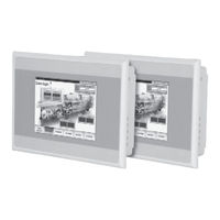 Eaton XV-152 Series Quick Start Manual