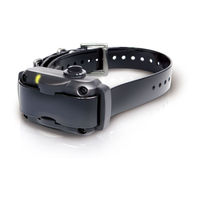 Dogtra YS 600 Owner's Manual