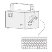 Perfect Fine 1W User Manual