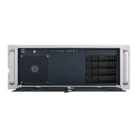Advantech ACP-4340 User Manual