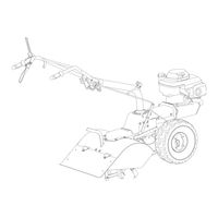 Eurosystems P70 Operating Instructions Manual