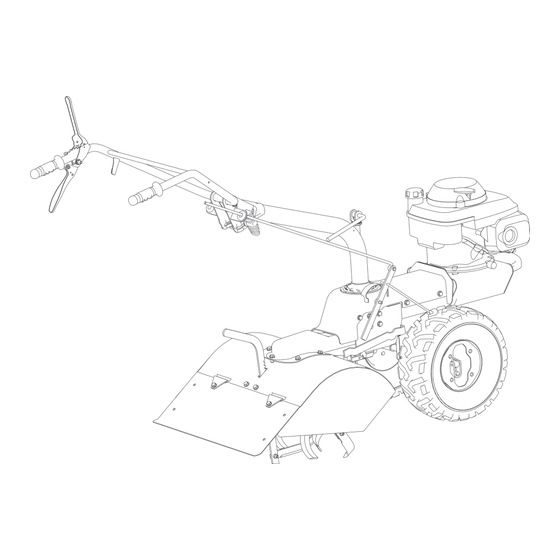 Eurosystems P70 Operating Instructions Manual