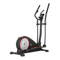 Hammer 4130 Manual