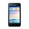 Cell Phone Huawei Ascend Y330-U08 Quick Start Manual