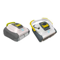 BWT MAX 300 Manual